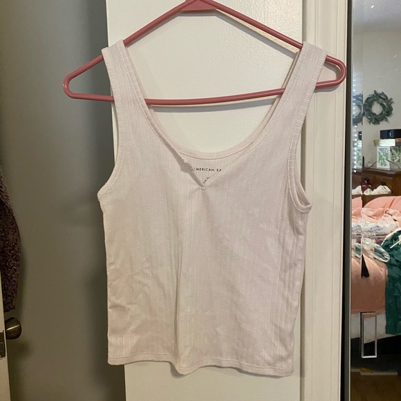 Bundle of Tops - Picture 8 of 8